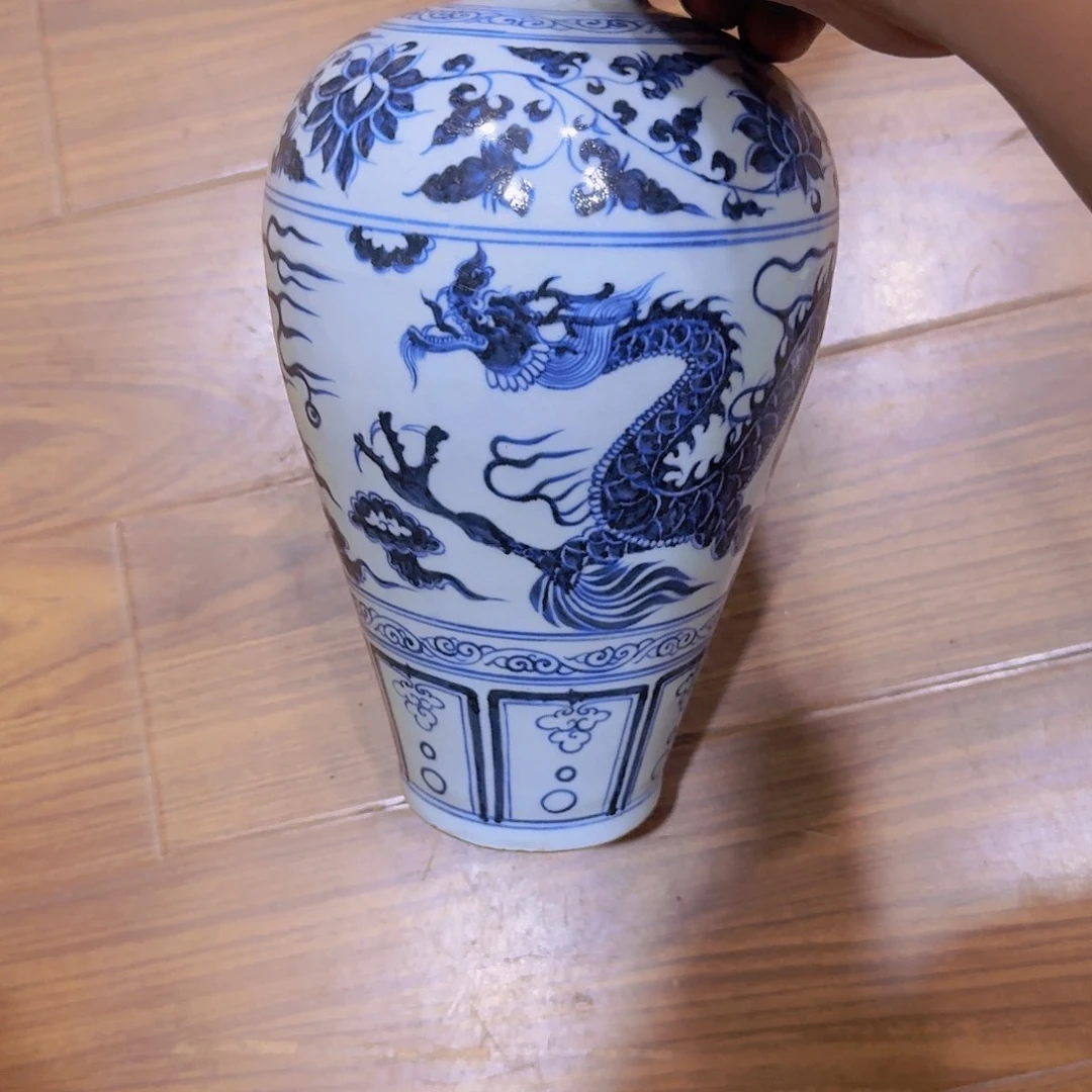 唐***爷瓷片瓷器瓷器瓷器瓷器