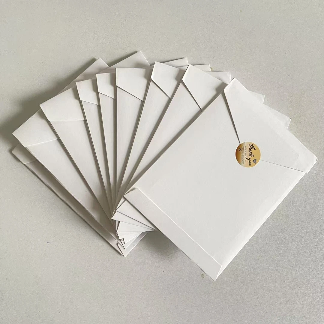 榨汁社【姐魅】第一弹A6大卡二次元动漫收藏卡牌盲盒