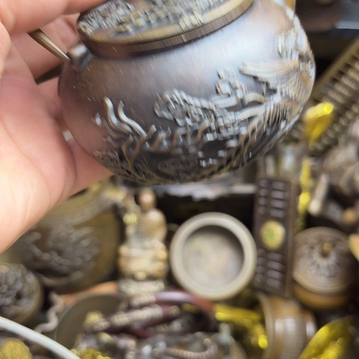 工艺品摆件工艺品