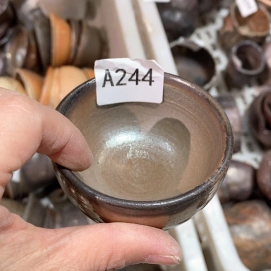 福利多多福利多多w 