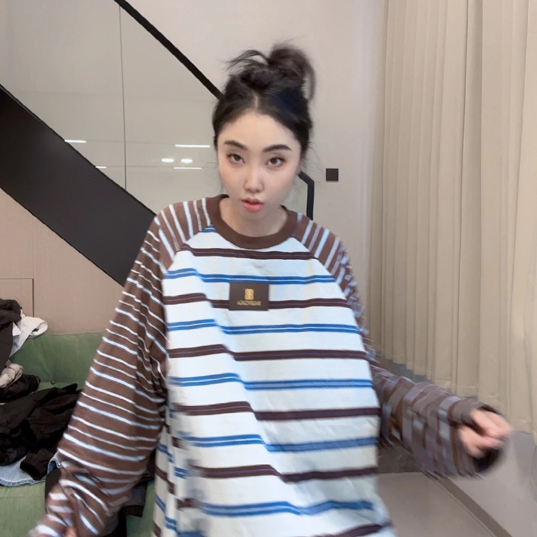 打底646464644376