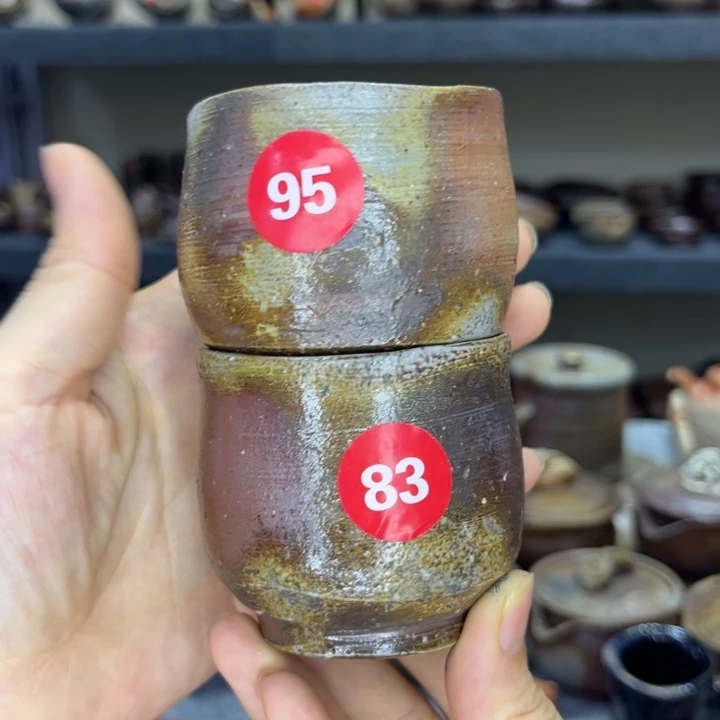 飛***鳥茶具茶具茶具茶具