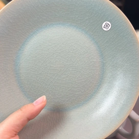 杯五*形纯手工制作工艺制作