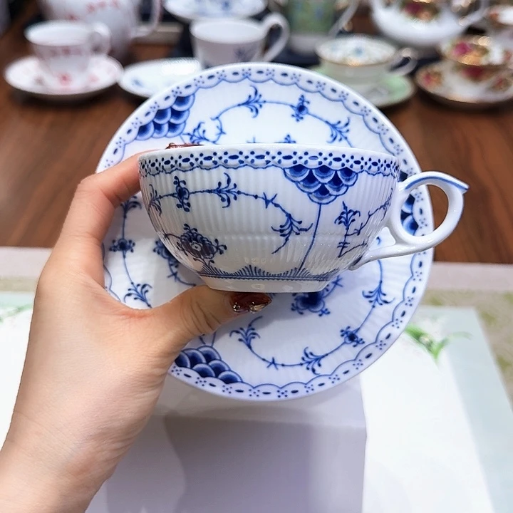 瓷片杯子杯子杯子水杯杯子水杯