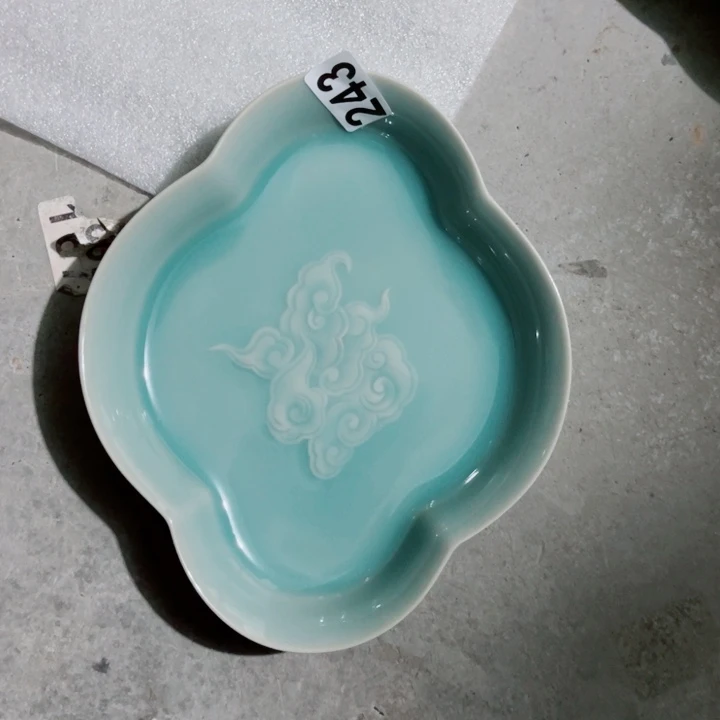 哈哈哈哈哈哈哈哈哈哈