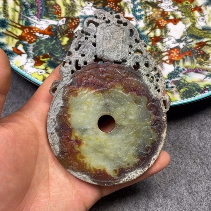 瓷瓷瓷瓷瓷瓷瓷瓷