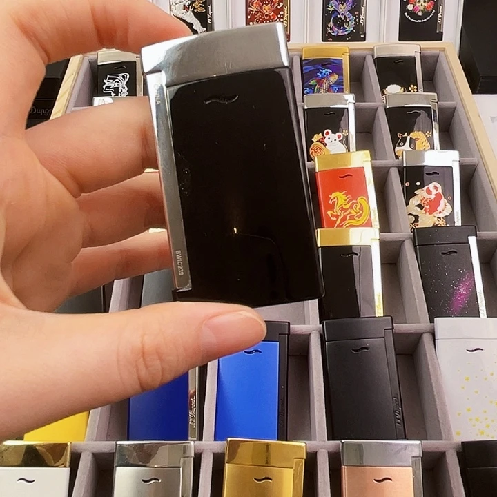 明铬哈哈哈哈哈哈哈哈哈