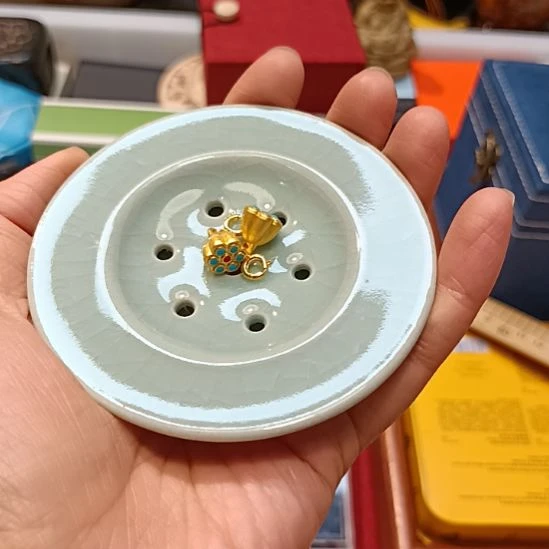 十***风瓷器瓷器瓷器瓷器瓷器瓷器
