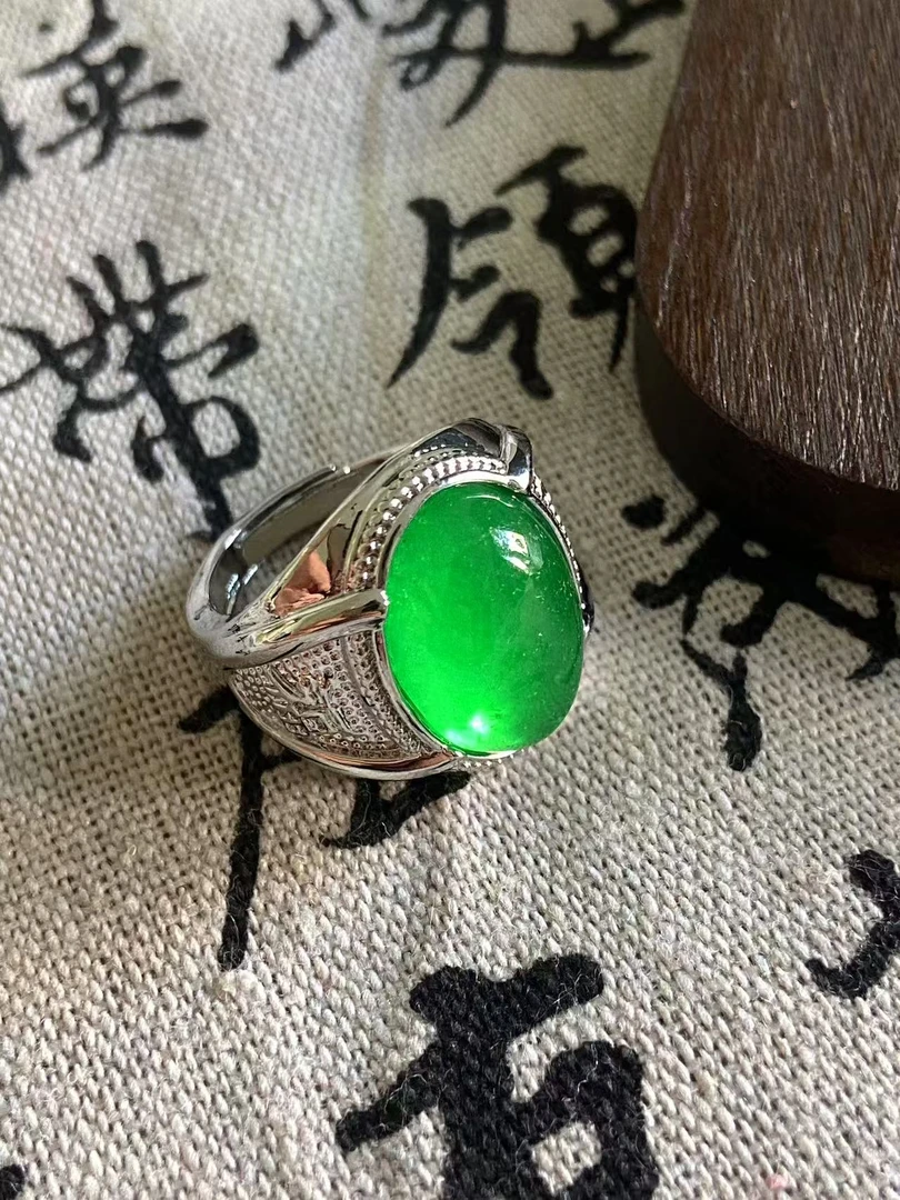 精美奢侈缅古典美丽手工艺配礼盒477--多样性发其一