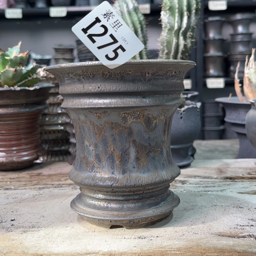 陶内口12高13景德镇