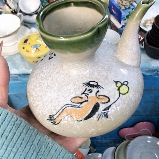 【闪购商品】瓷片瓷片瓷片瓷片