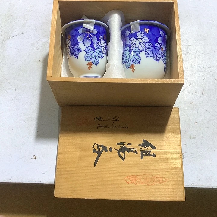壶M****y哈哈哈哈哈哈哈哈哈哈哈