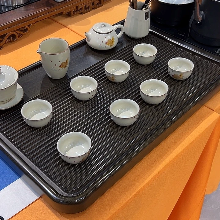 茶盘茶盘茶盘茶盘