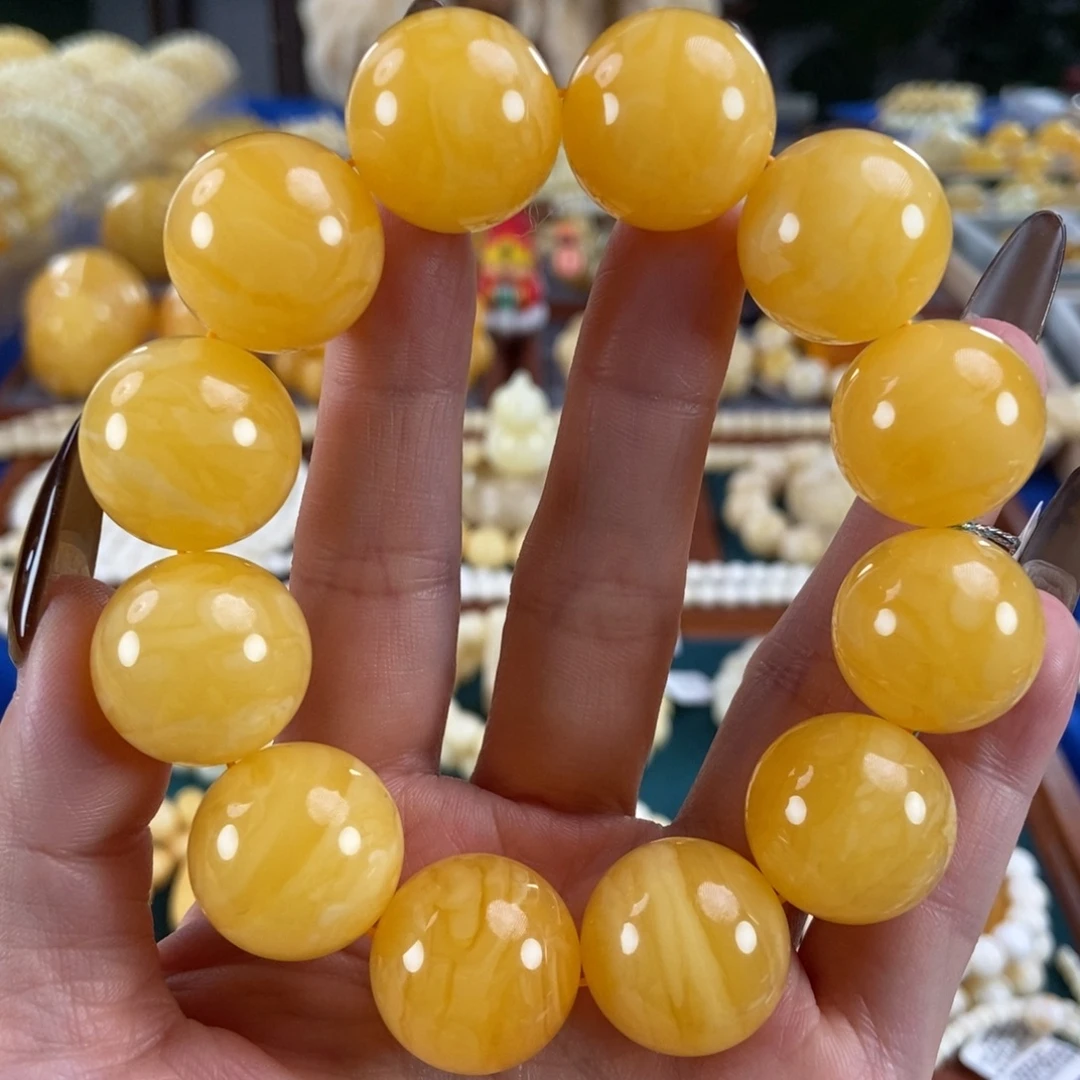 琥珀未镶嵌珠宝奇石20同料56.03