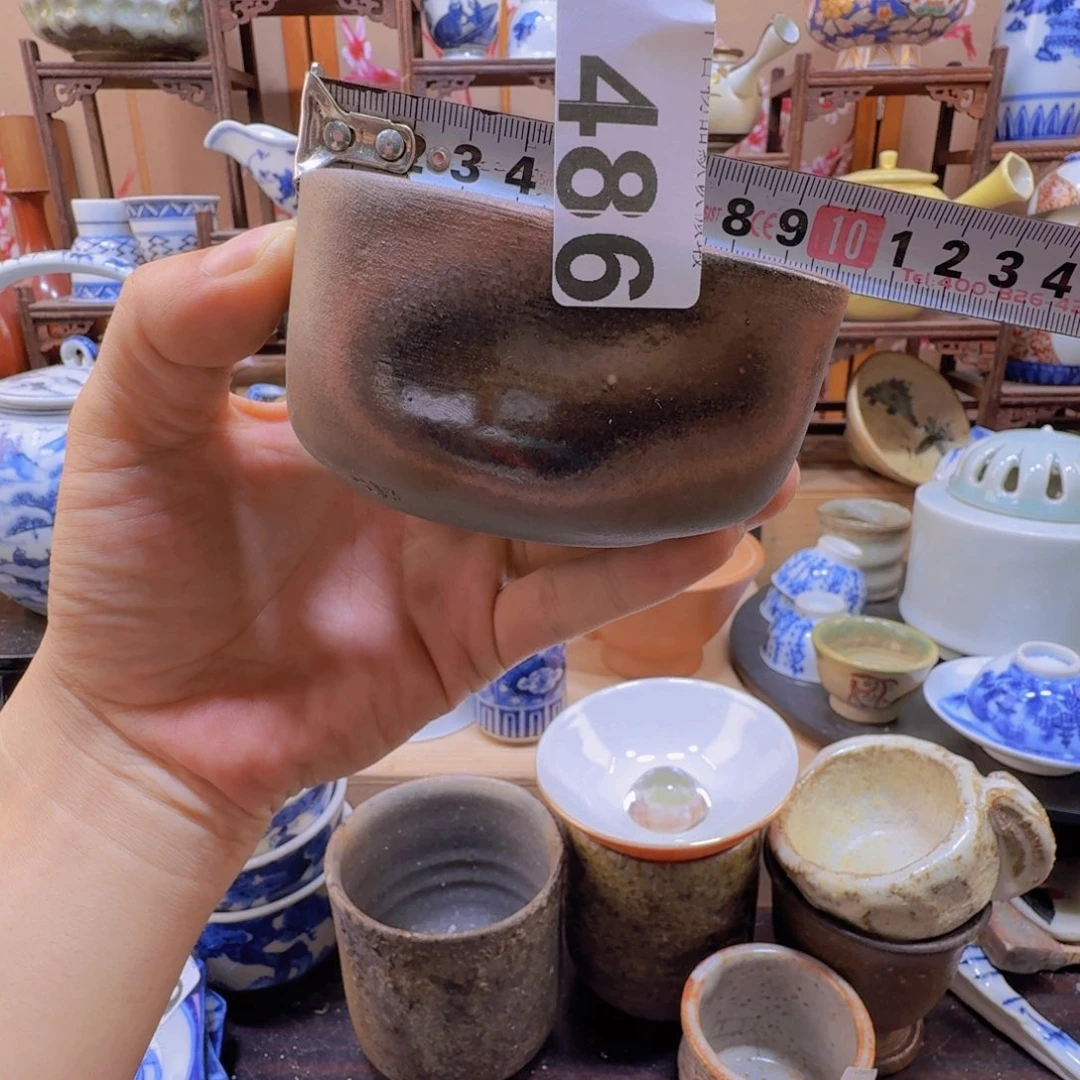 杯486啊啊啊啊啊啊啊啊啊啊啊啊