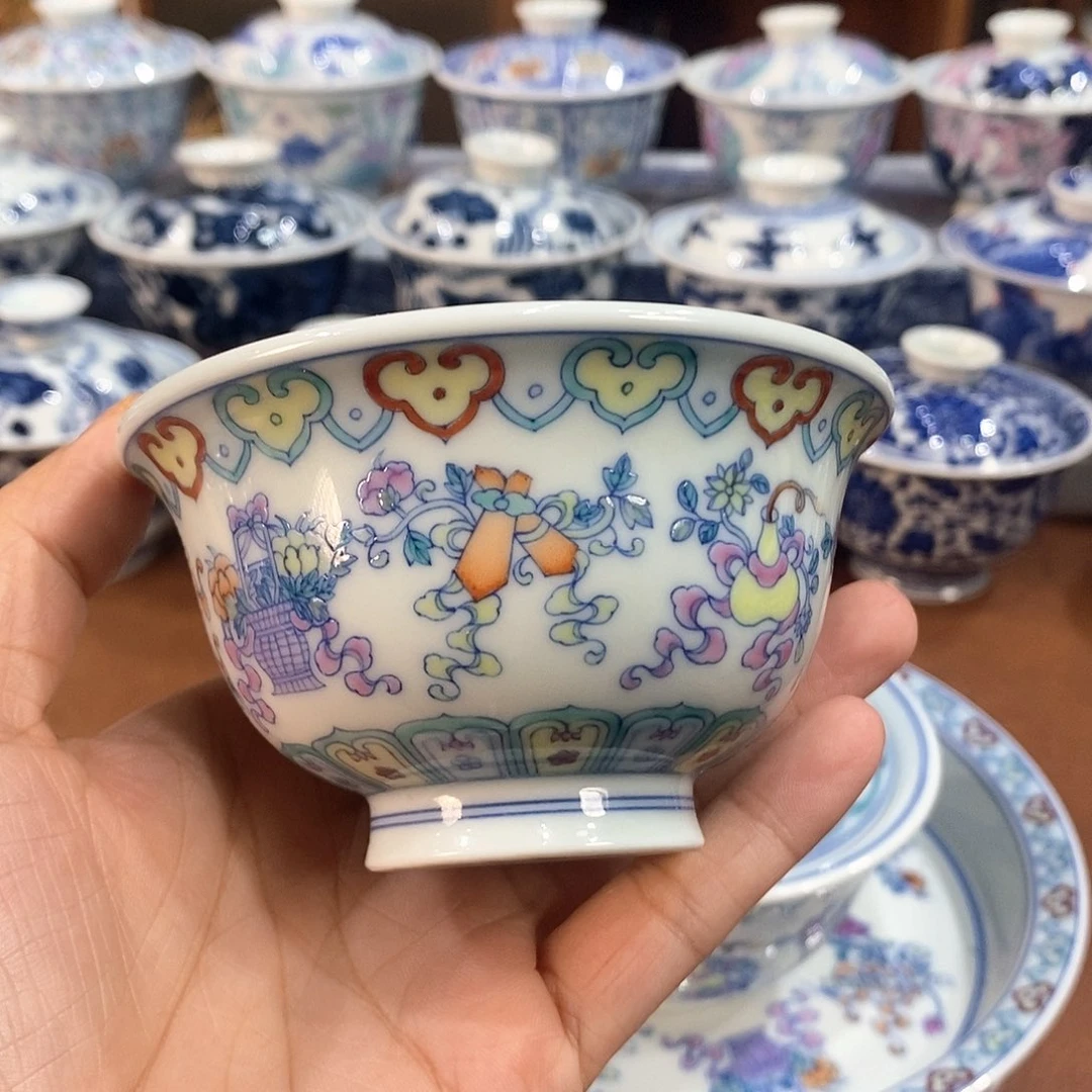 ………………………………………………………………………………