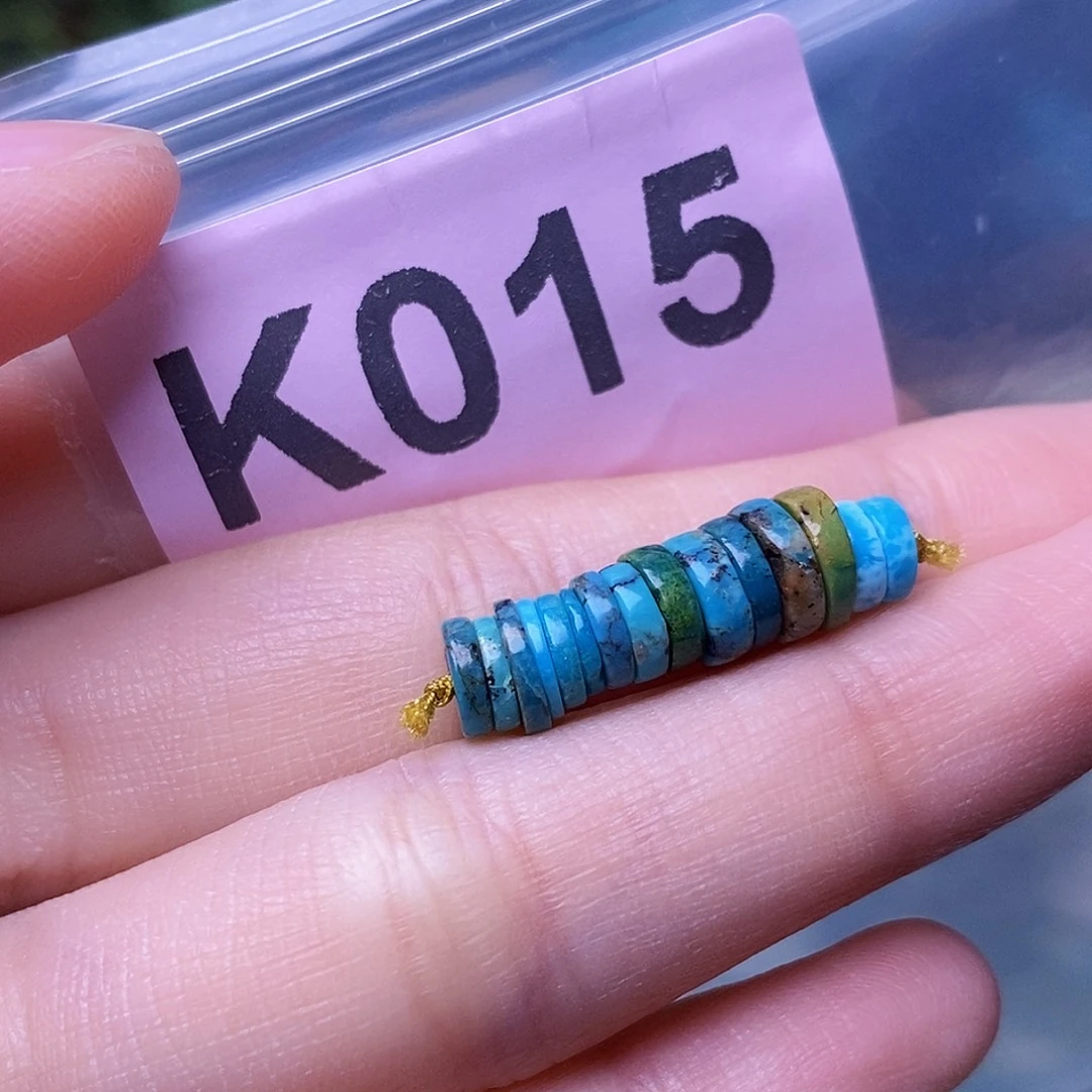 空竹粉丝专享福利十堰特色散珠