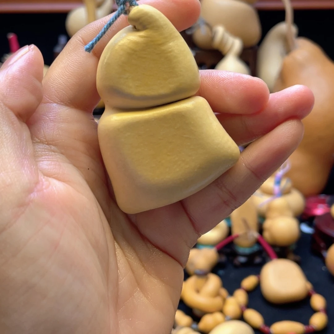 王*大自然的秘密第十一节的秘密