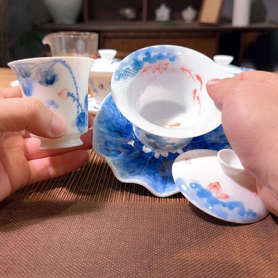 杯三钰堂直播闪购专属链接（以闪拍图片为准）