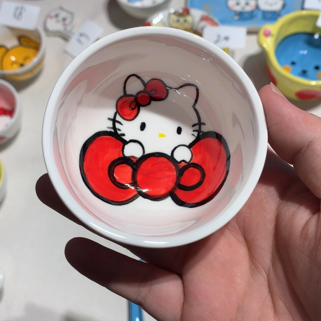 微瑕商品售出不退不换27