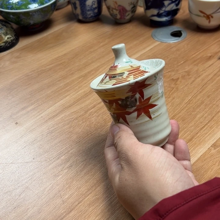 中古物品默认瑕疵20