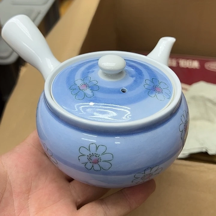 25包邮，盘子，碗，杯子，茶壶，默认瑕疵