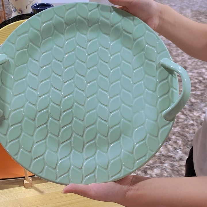 瓷片样品样品样品