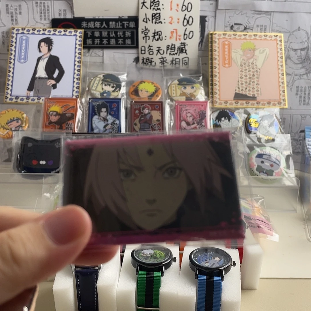 小樱专拍链接1111