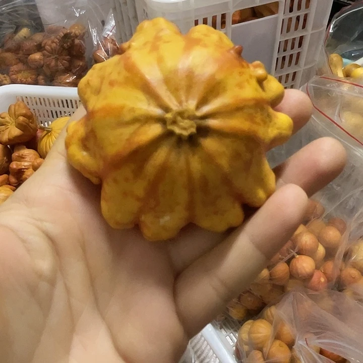 老***四特价葫芦不退不换