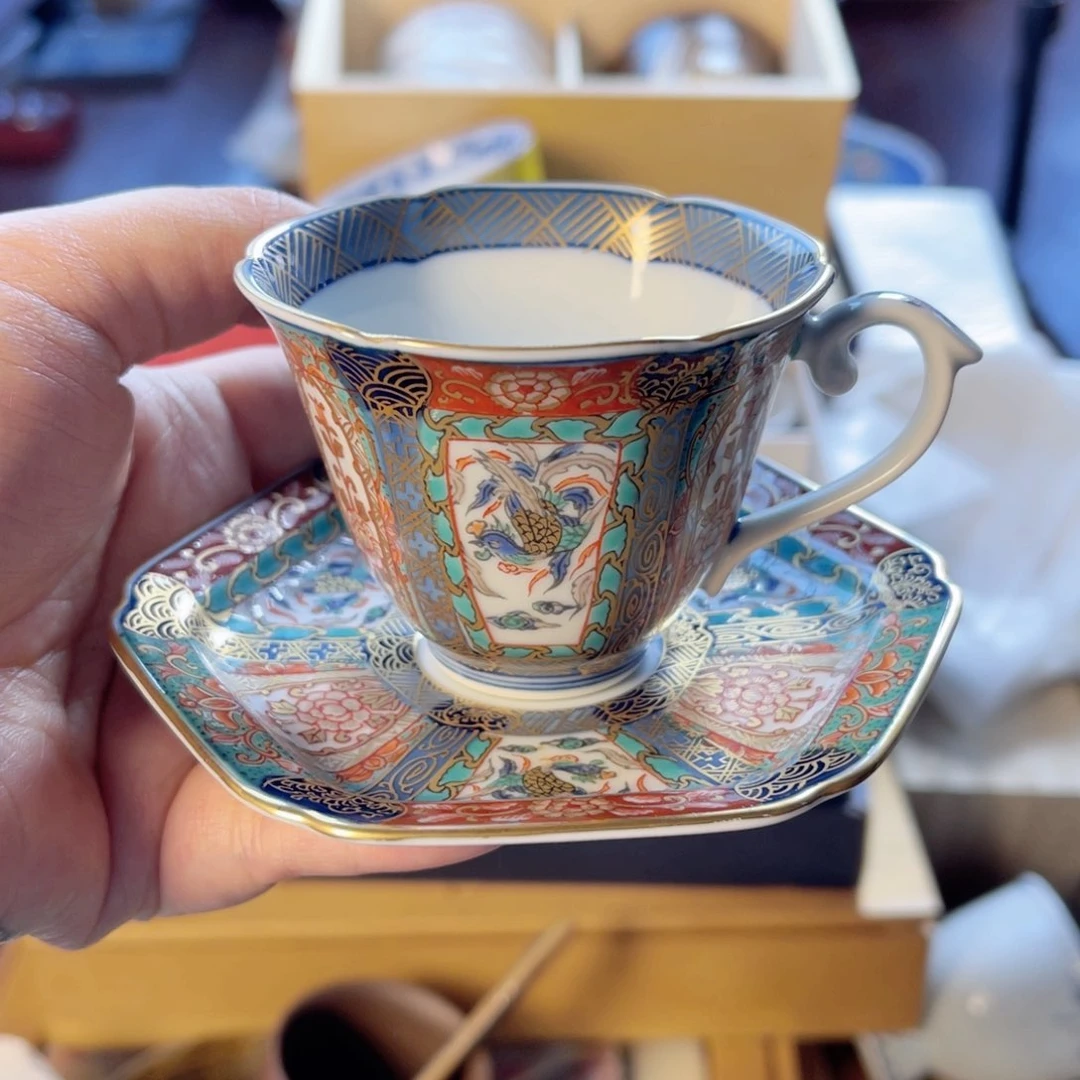 瓷片445啦啦啦啦啦啦啦啦