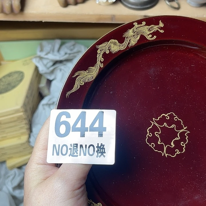 无***欢琉璃手工艺品11111