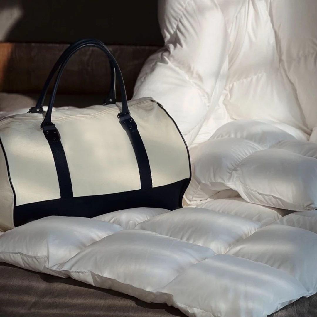 被子家居厚款保暖冬被春秋被厚实单人被子被芯双人床被子Y-YS121