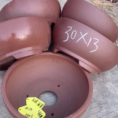 100-5。    30-13。