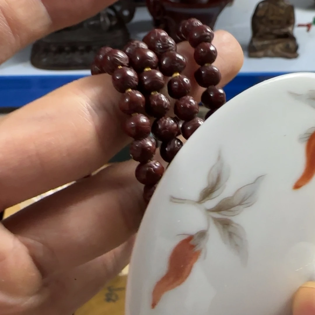 摆件茶文化，工艺古美术