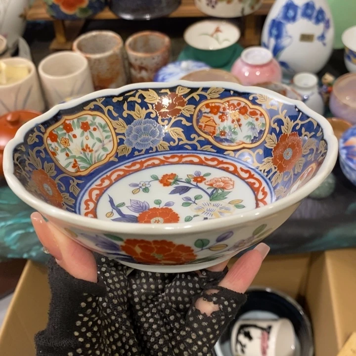 这样我会觉得你好幸福