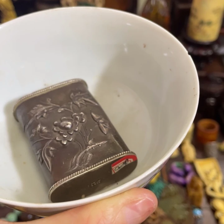 有**社精品精品精品精品精品