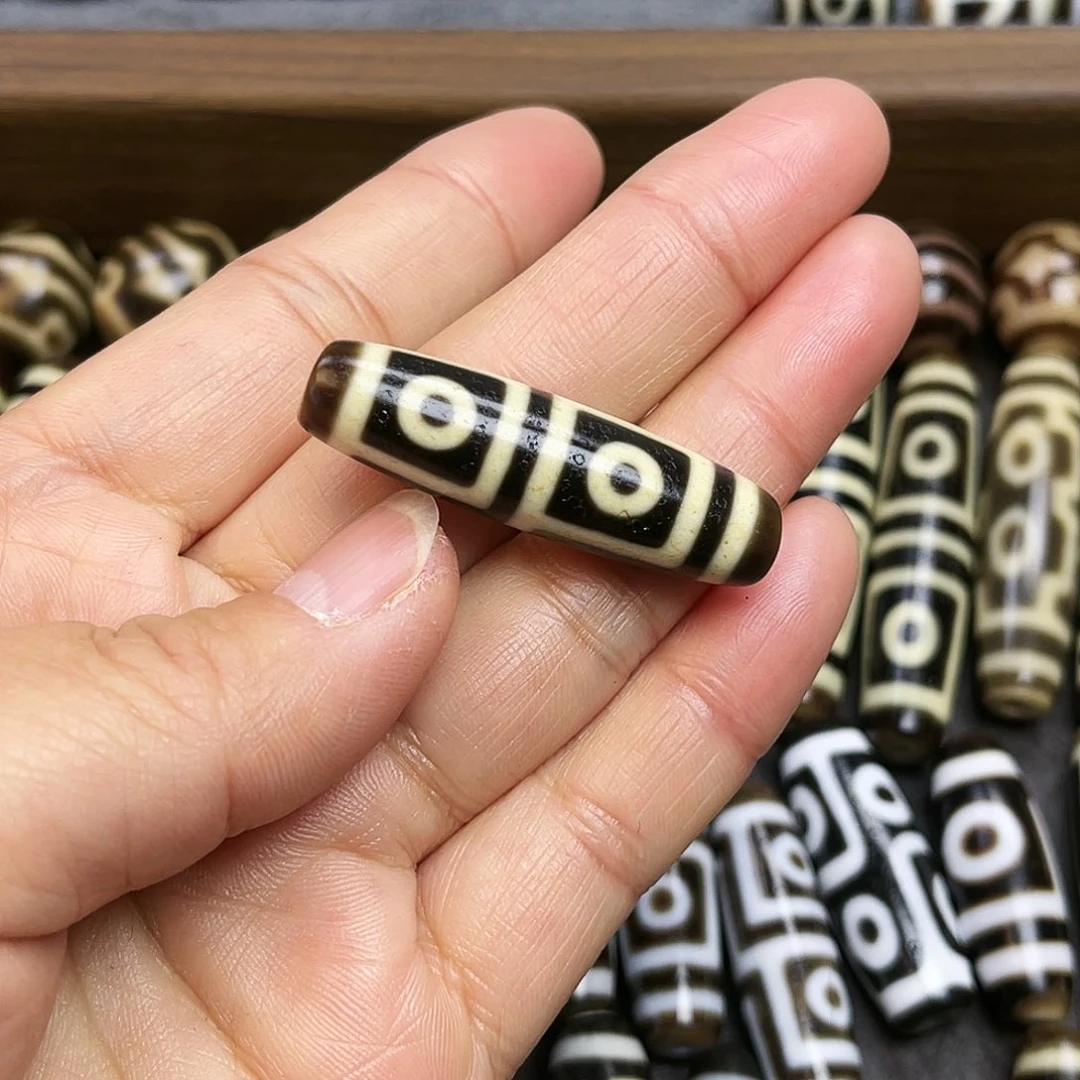 【闪购商品】未镶嵌颈饰玛瑙/玉髓