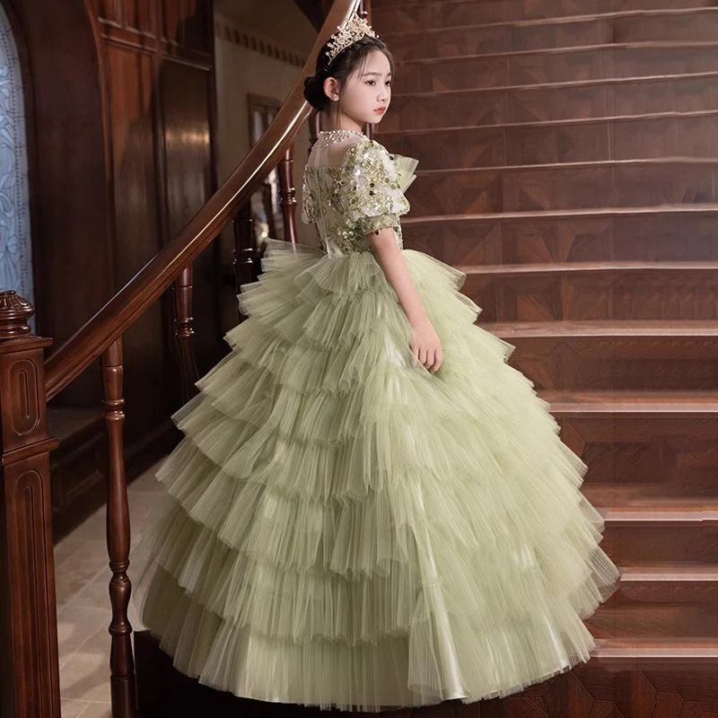 童装孤品尾货清货