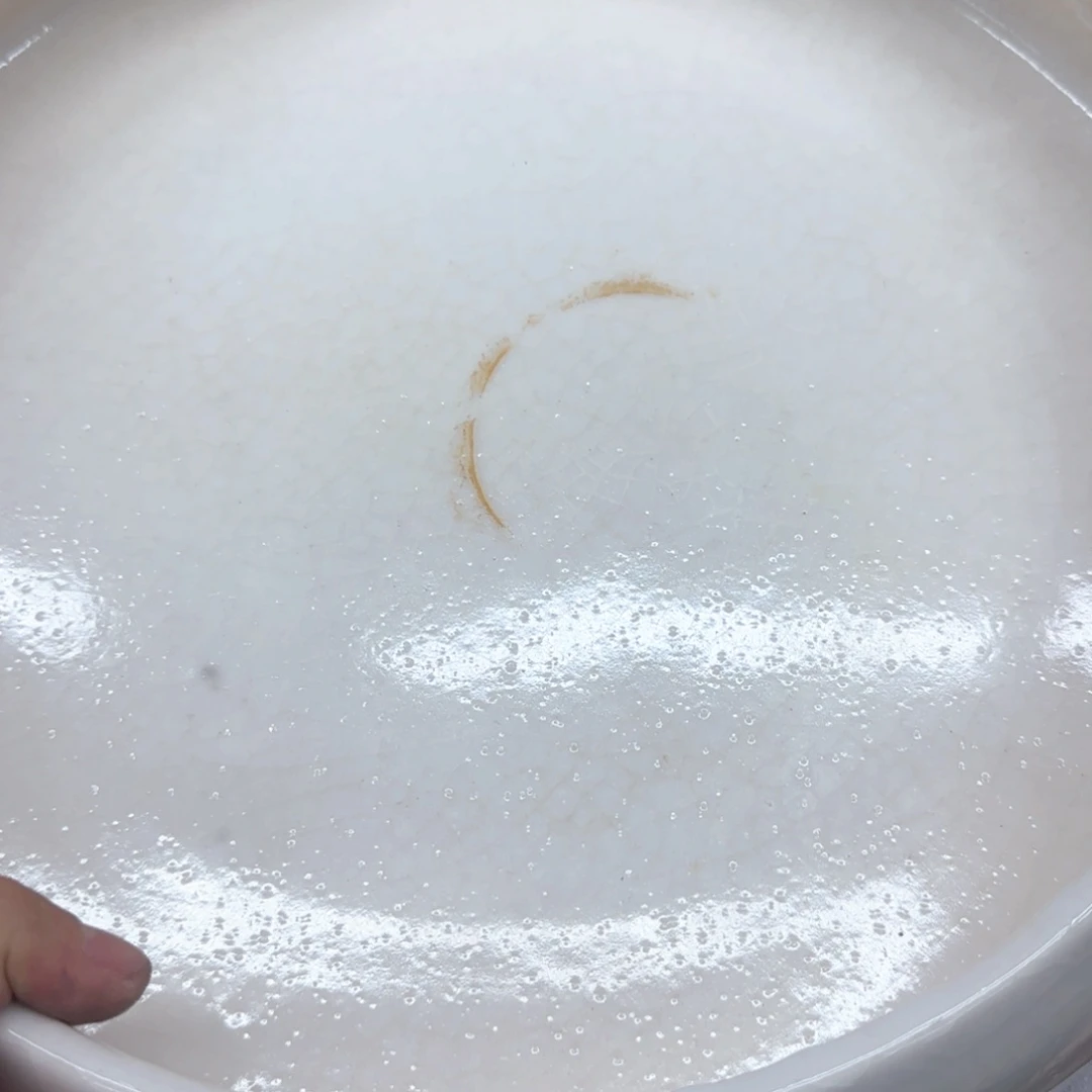 瓷片距****㎞恭喜发财大吉大利