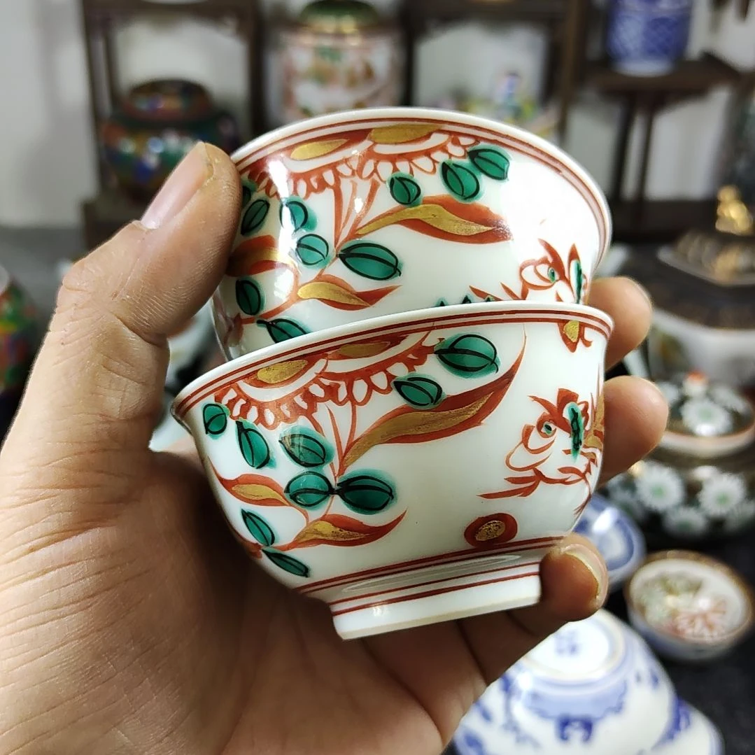 杯宁****630包邮，偏远地区不包邮，中古品不保全新。