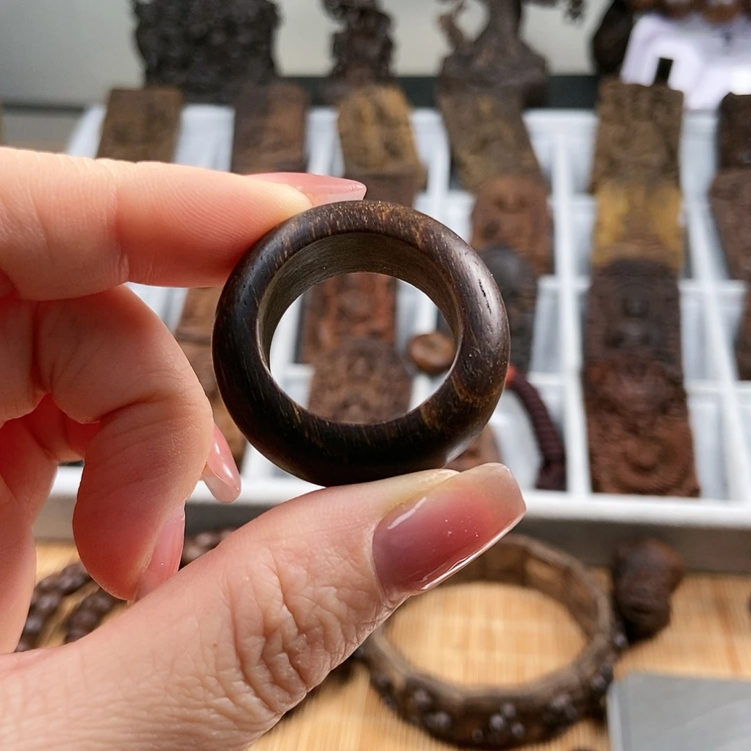 香榧木水**成越南红油料子