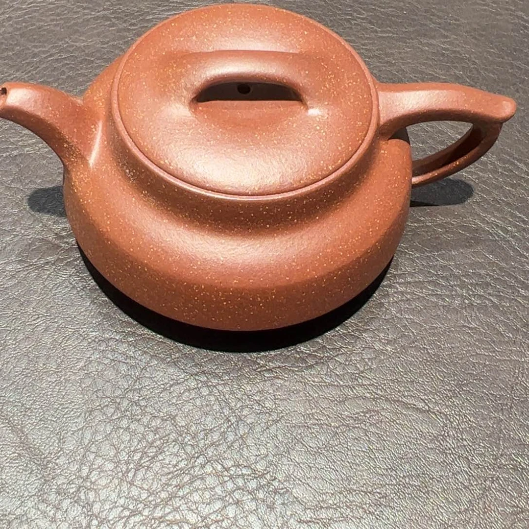 紫砂茶壶8888866662222