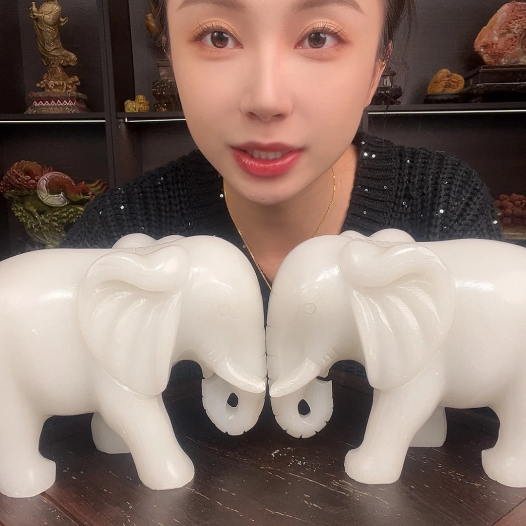 印石寿山石222。2223332