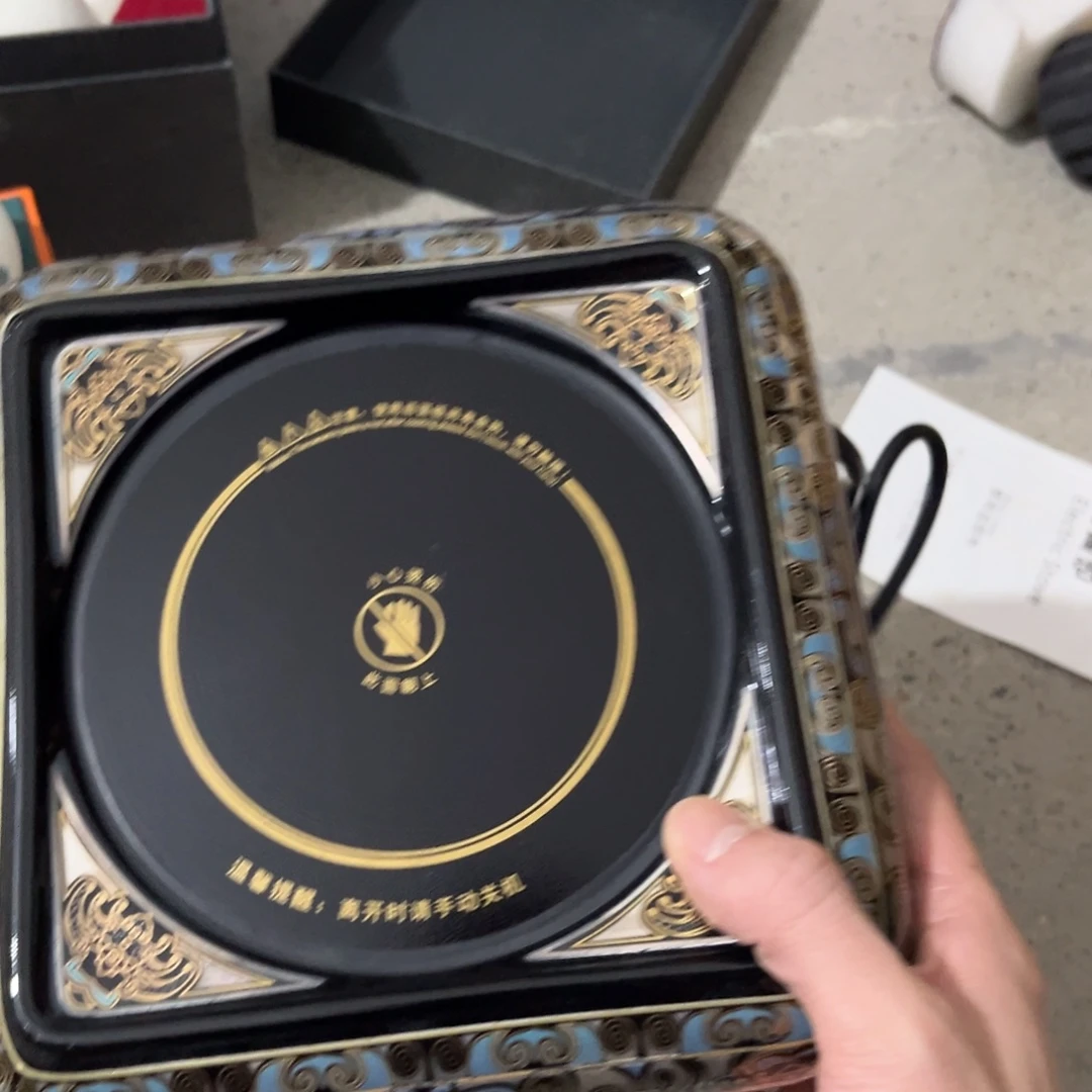 陶瓷等行业的生产和销售企业