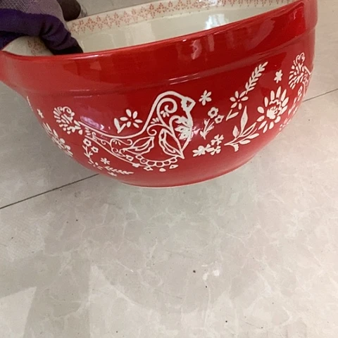 盘陶瓷制品满25拼单发货默认微瑕