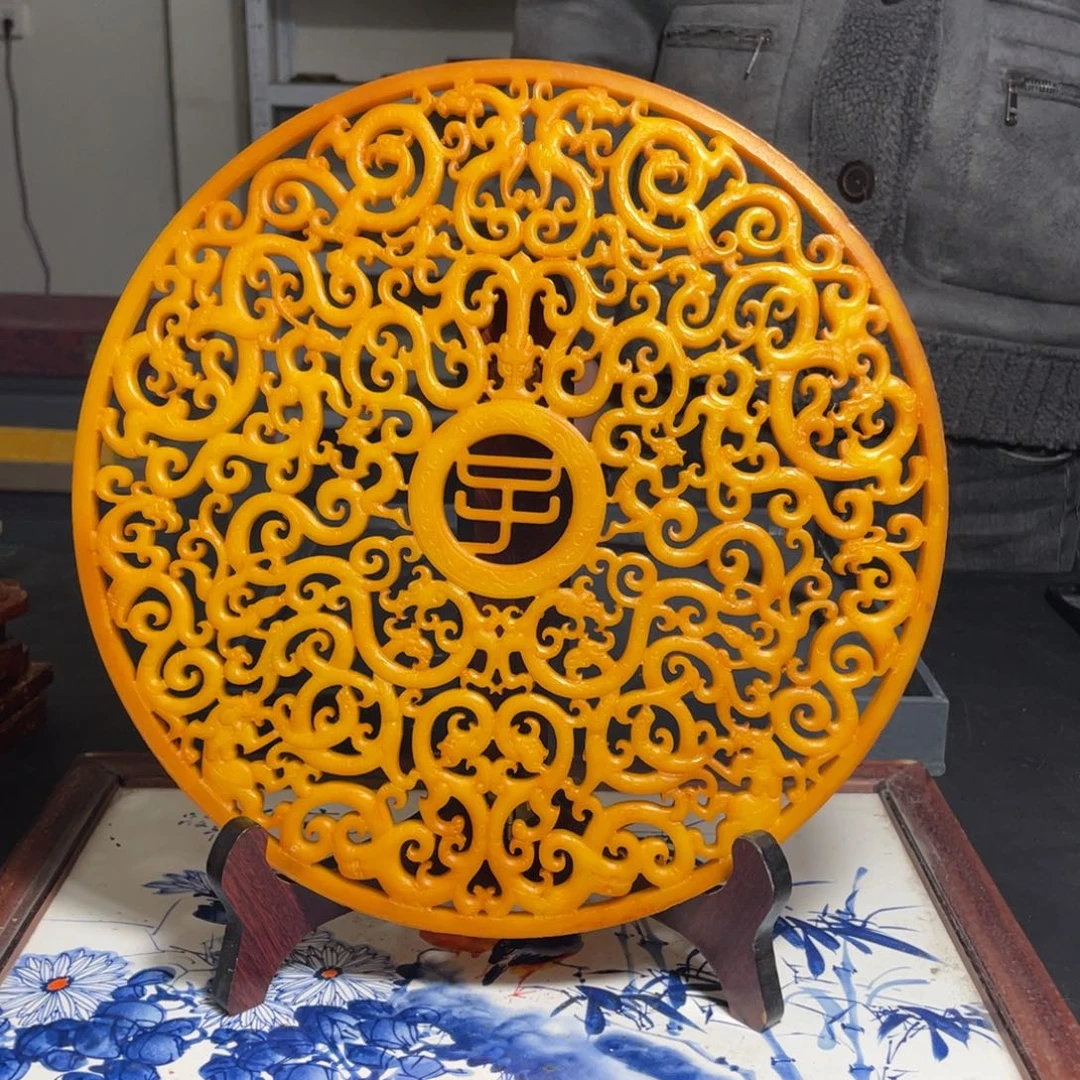 官方链接下单放心拍