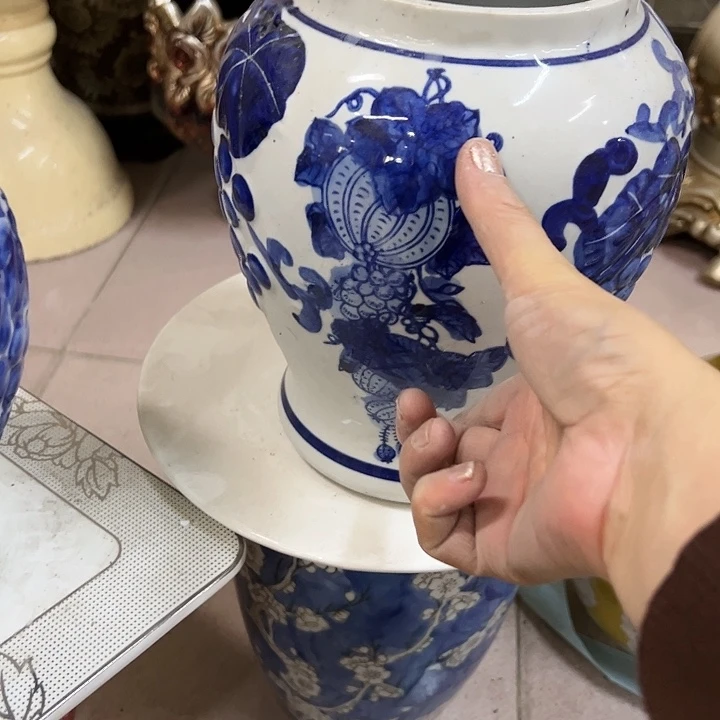 瓷片瑕。。。。。。。。。。。。？？？