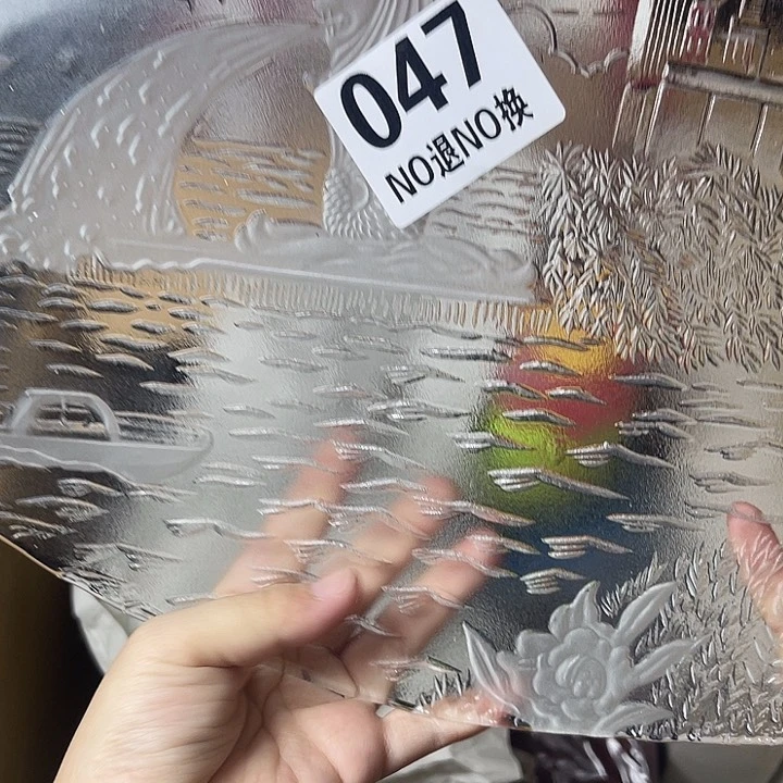 0***6琉璃手工艺品11111