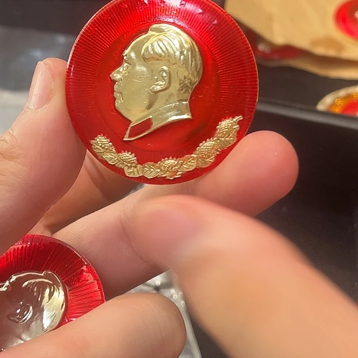 惊***浪一一一一一一一一一一一一一