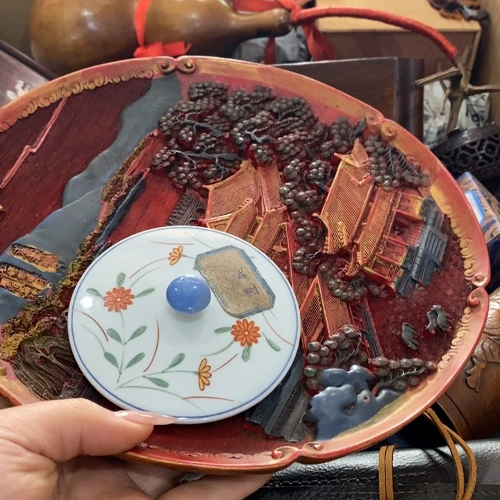 陶瓷艺术陶瓷艺术陈*兵